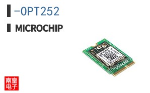 -OPT252