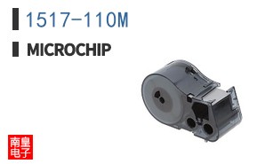 1517-110M