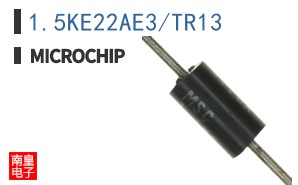1.5KE22AE3/TR13