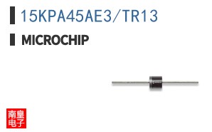 15KPA45AE3/TR13