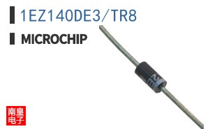 1EZ140DE3/TR8