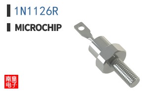 1N1126R