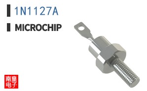 1N1127A