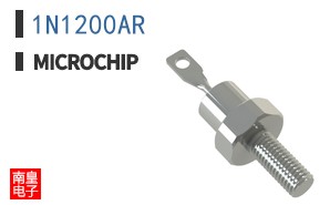 1N1200AR