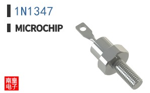 1N1347