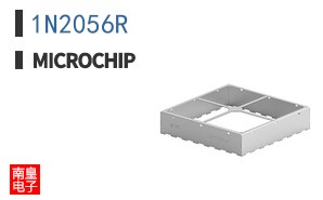 1N2056R