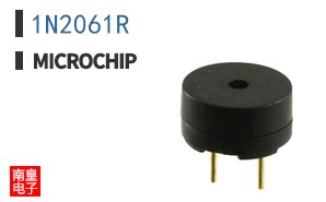 1N2061R