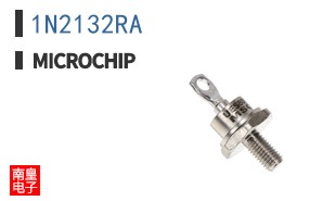 1N2132RA