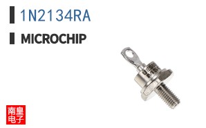 1N2134RA