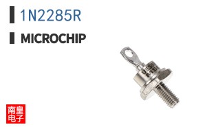 1N2285R