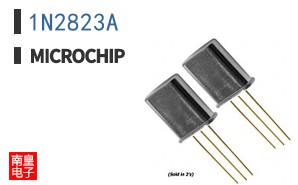 1N2823A