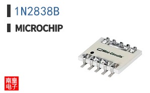 1N2838B
