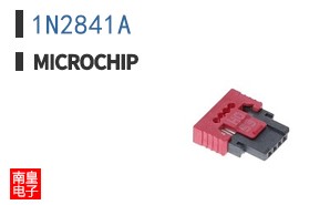 1N2841A
