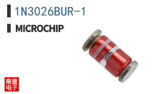 1N3026BUR-1