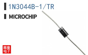 1N3044B-1/TR
