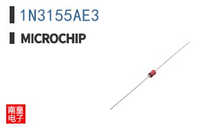 1N3155AE3
