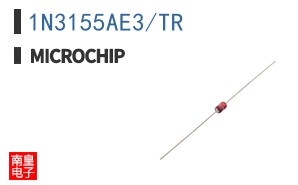 1N3155AE3/TR