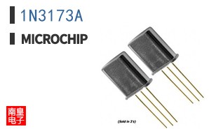 1N3173A