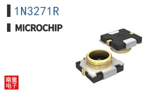 1N3271R