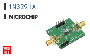 1N3291A