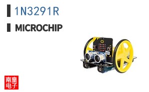 1N3291R