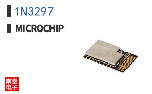 1N3297
