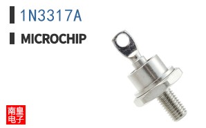 1N3317A