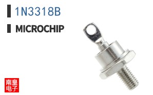 1N3318B