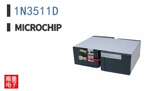 1N3511D