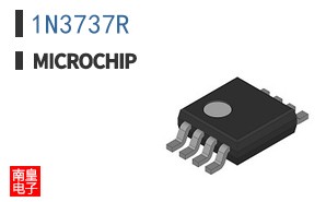 1N3737R