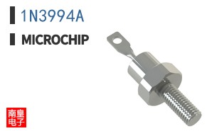 1N3994A