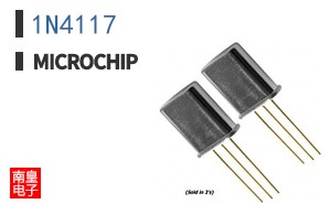 1N4117