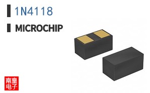 1N4118