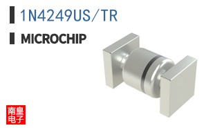 1N4249US/TR