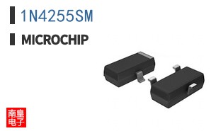 1N4255SM