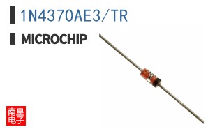 1N4370AE3/TR