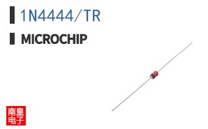 1N4444/TR