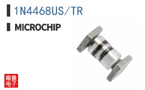 1N4468US/TR