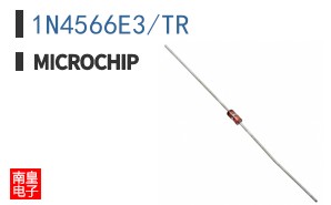1N4566E3/TR