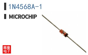 1N4568A-1