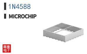 1N4588
