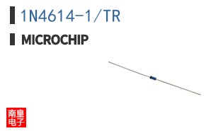 1N4614-1/TR