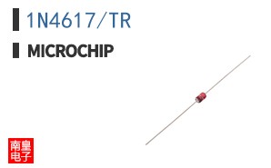 1N4617/TR