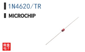 1N4620/TR