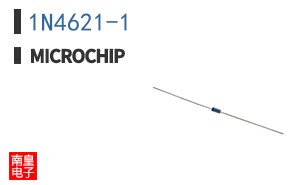 1N4621-1