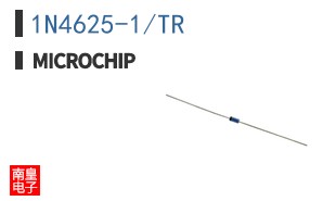 1N4625-1/TR