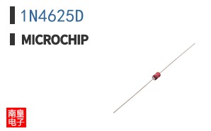 1N4625D
