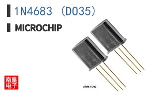 1N4683 (DO35)