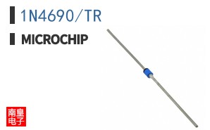 1N4690/TR