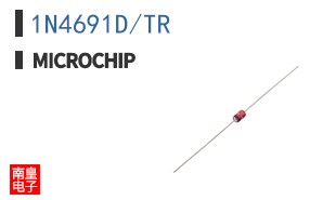 1N4691D/TR